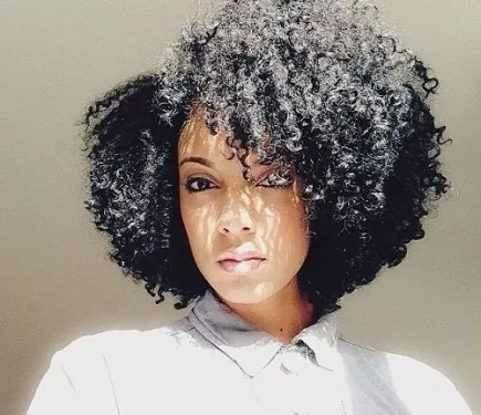 best hair for crochet braids