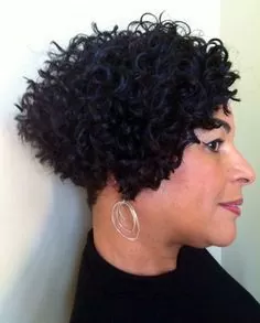 short crochet braids