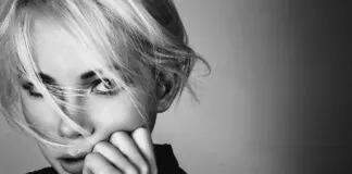 Top 25 Short Blonde Hairstyles Short Blonde Hairstyles