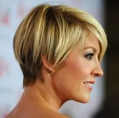haircut styles for women
