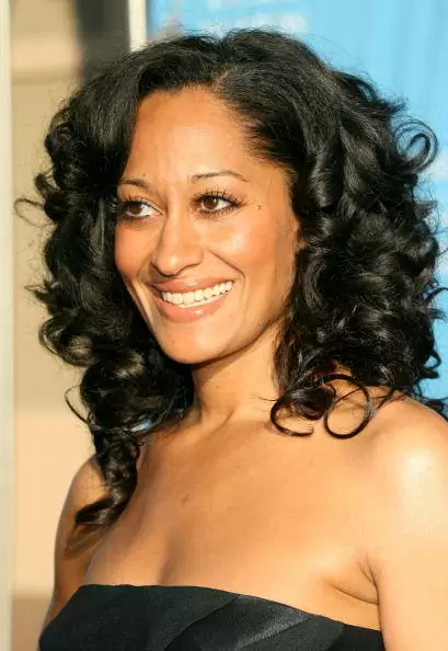 long weave hairstyles