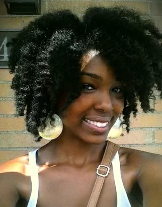 long hairstyles for black women