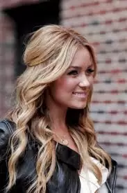 easy hairstyles for long hair