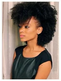 updo hairstyles for long hair