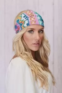 hairstyles for thick curly hair