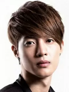 short haircuts for men