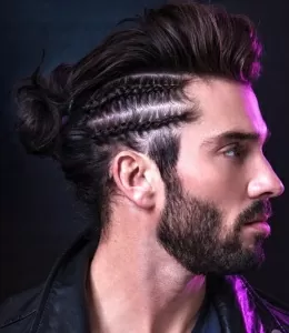 cool haircuts for men