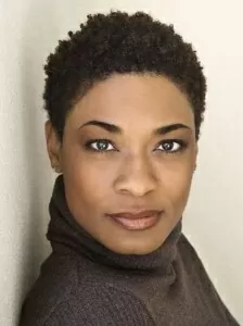 short black hairstyles