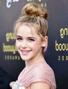 prom hairstyles for short hair