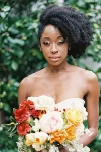 cute prom hairstyles