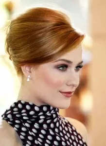 cute homecoming ideas