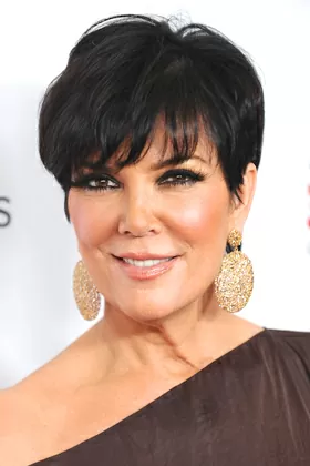 best hairstyles for women over 40