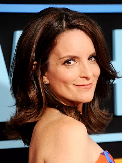 hairstyle for women over 50