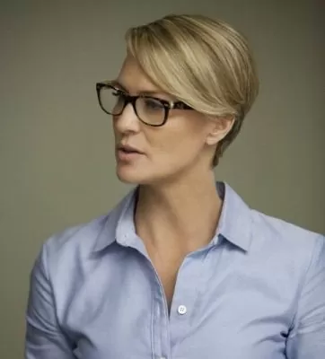 hairstyles for women over 50