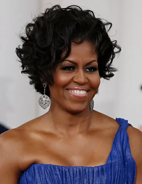 black natural hairstyles