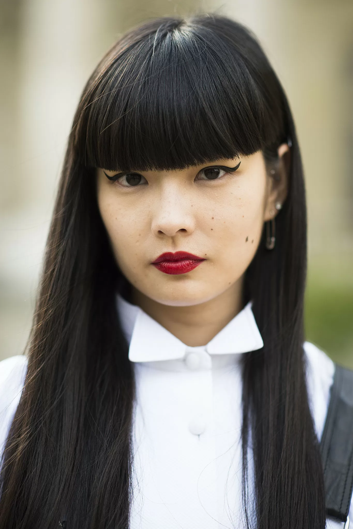 hairstyles for long hair