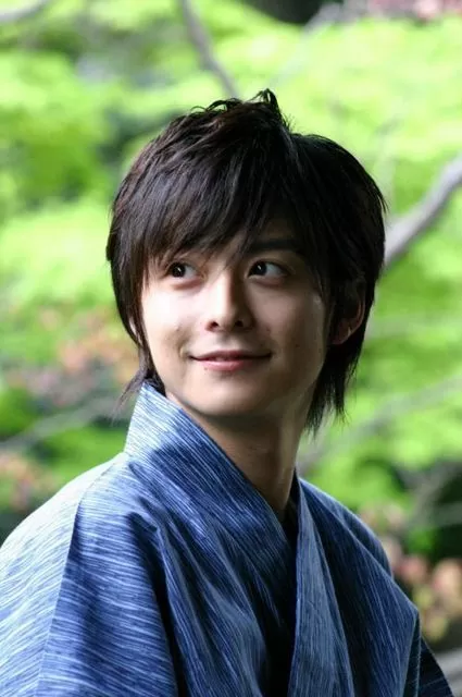 new hairstyles for men