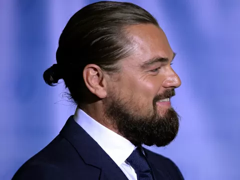 manbun
