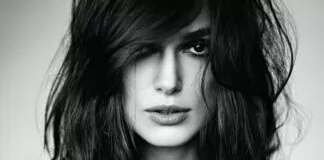 30 Shag Haircuts shag haircuts