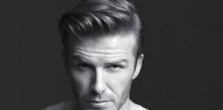 30 Comb Over Fade Haircuts comb over fade haircuts