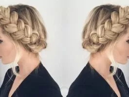 40 Different Types Of Braids 40 different types of braids