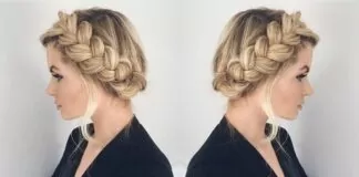 40 Different Types Of Braids 40 different types of braids