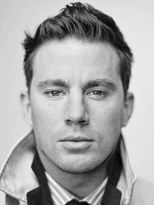 brushed up ivy league