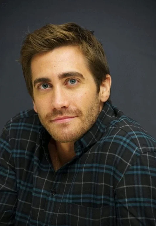 lumberjack ivy league