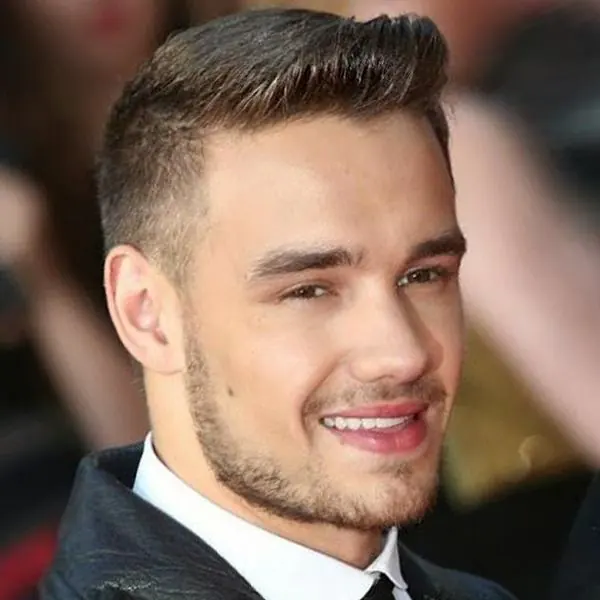 tight sides ivy league