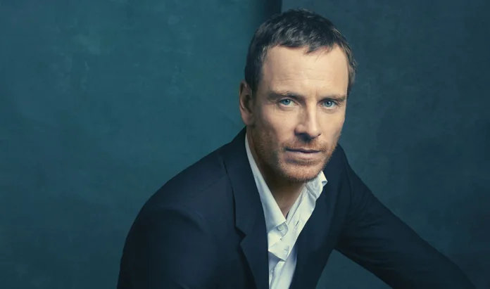 Caesar Haircut Styles