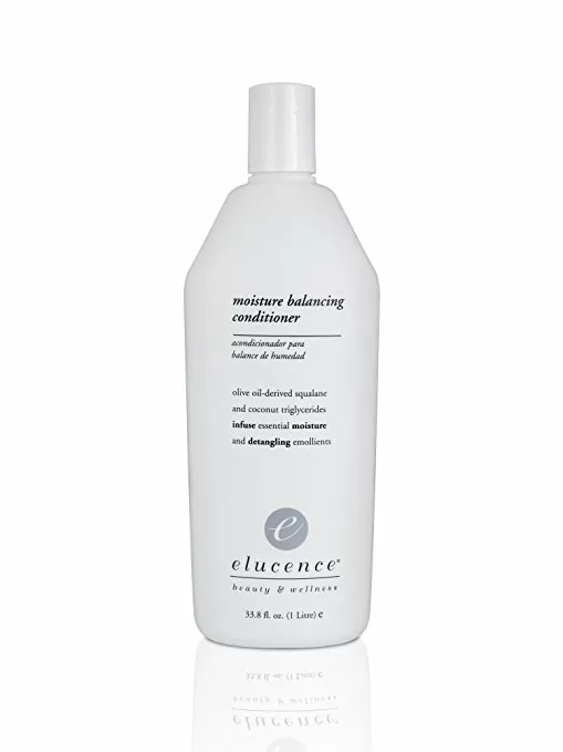 Elucence Moisture Balancing Conditioner