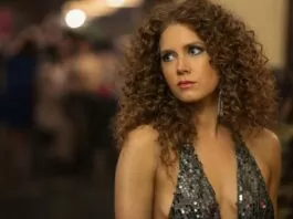 Glamorous ’70s Hairstyles Glamorous '70s Hairstyles