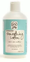 curl junkie curl assurance smoothing lotion