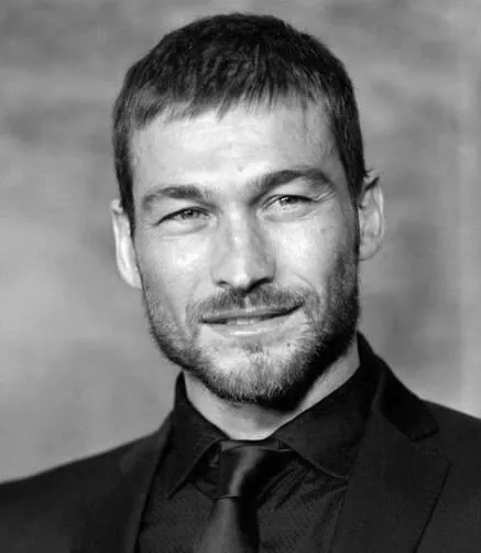 finely textured caesar