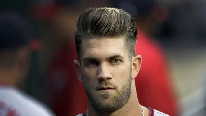 pompadour with undercut