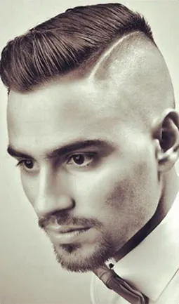 Hard Part Regulaion Cut