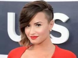 60 Shaved Hairstyles For Women undercuts hairstyles