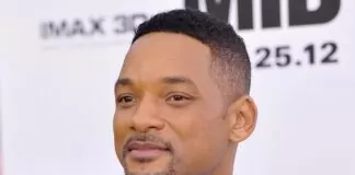 35 Black Men’s Haircuts 35 Black Men's Haircuts