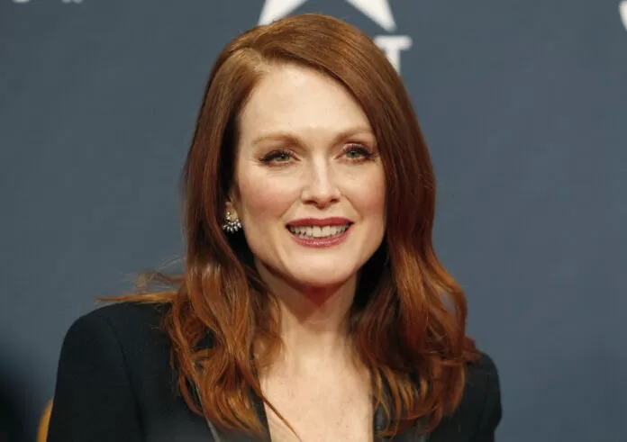 Best Hairstyles For Women Over 50