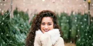 35 Perm Hairstyles: Stunning Perm Looks