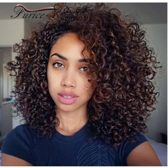 freetress crochet hair
