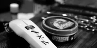 Professional Barber Clippers best professional barber hair clippers