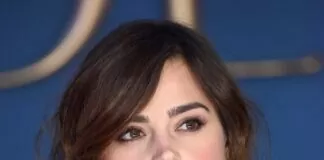 Side Swept Bangs Hairstyles side swept bangs hairstyles