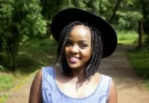 30 Short Box Braids Hairstyles Short Box Braids Hairstyles