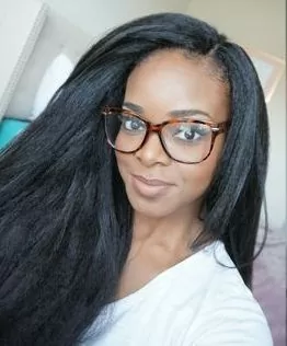 crochet braids with kanekalon hair