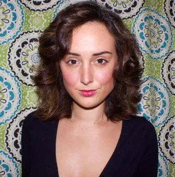 Thick Feathered Curls