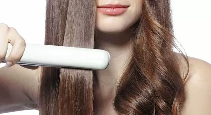 best Dual Voltage Flat Irons best Dual Voltage Flat Irons