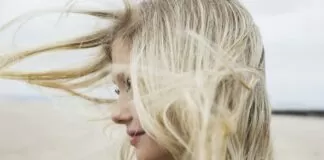 Best Toners for Brassy Hair best toners for brassy hair reviews