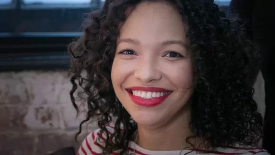 chopstick curl refresh