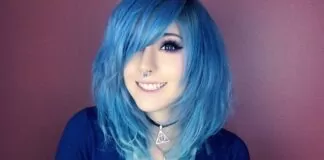 45 Scene Haircuts Scene Haircuts